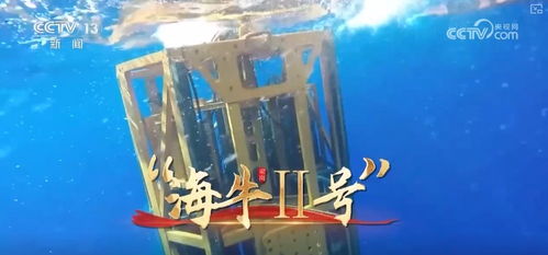 從國之重器到日用百貨 由大變強(qiáng)，挺起發(fā)展的堅(jiān)實(shí)脊梁
